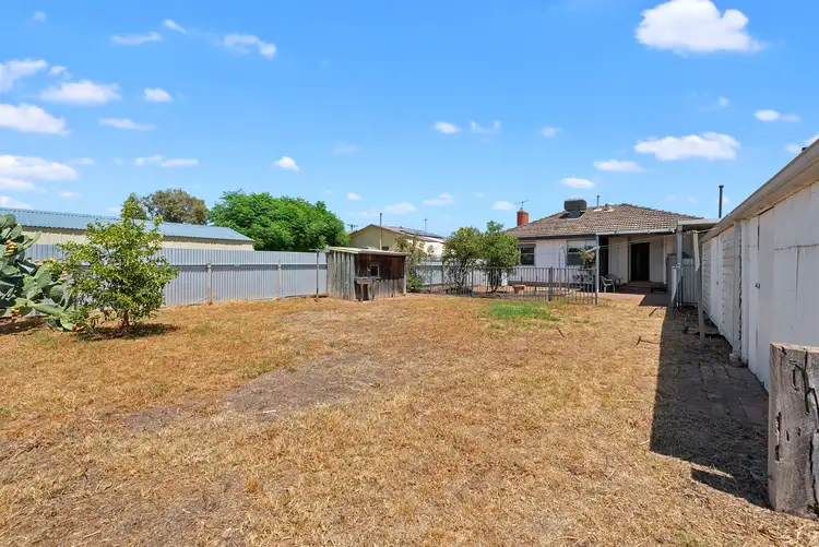 Sixth view of Homely house listing, 2 Everist Avenue, Yarrawonga VIC 3730