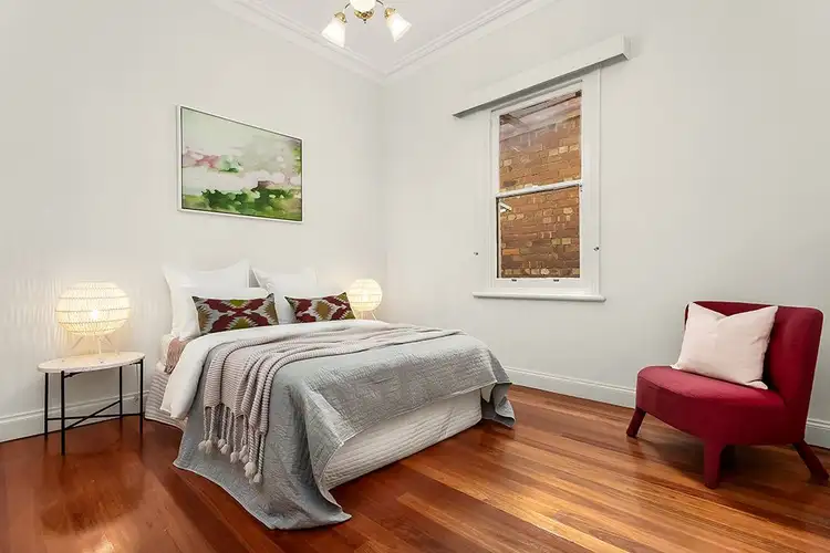 Fourth view of Homely house listing, 41 Hope Street, Brunswick VIC 3056