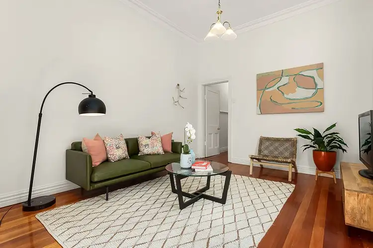 Sixth view of Homely house listing, 41 Hope Street, Brunswick VIC 3056