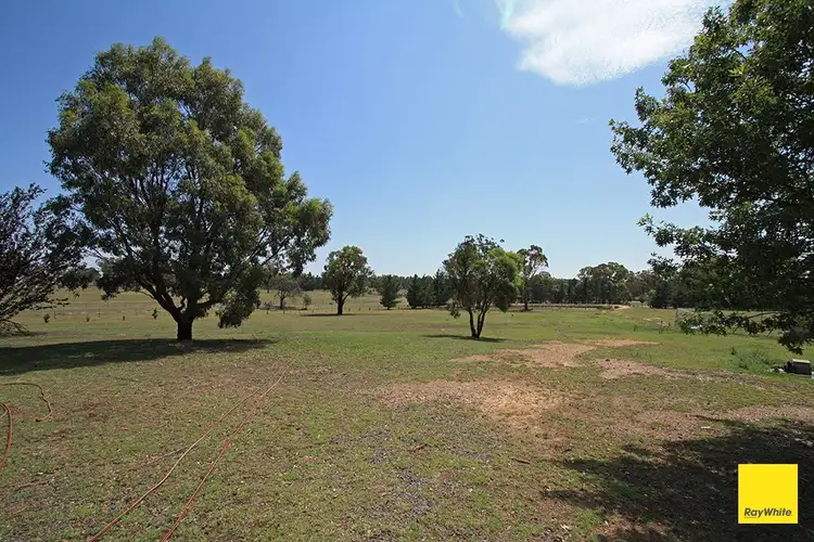 Third view of Homely house listing, 125 Donnelly Road, Bywong NSW 2621