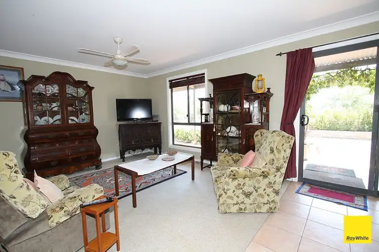 Sixth view of Homely house listing, 125 Donnelly Road, Bywong NSW 2621
