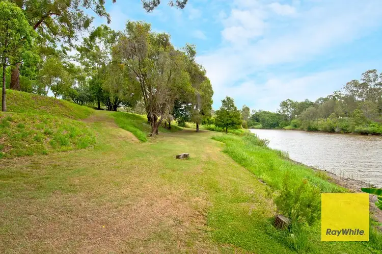 Third view of Homely house listing, 3 Borax Court, Bethania QLD 4205