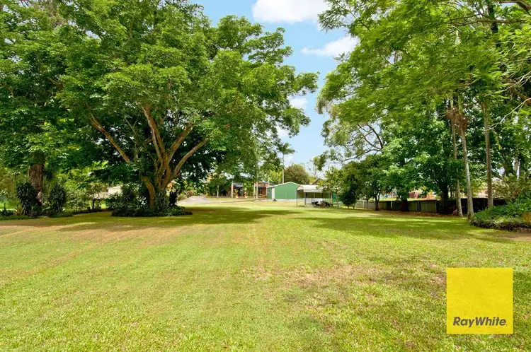 Fourth view of Homely house listing, 3 Borax Court, Bethania QLD 4205