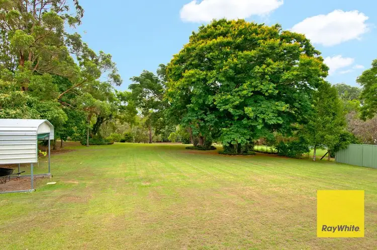 Fifth view of Homely house listing, 3 Borax Court, Bethania QLD 4205