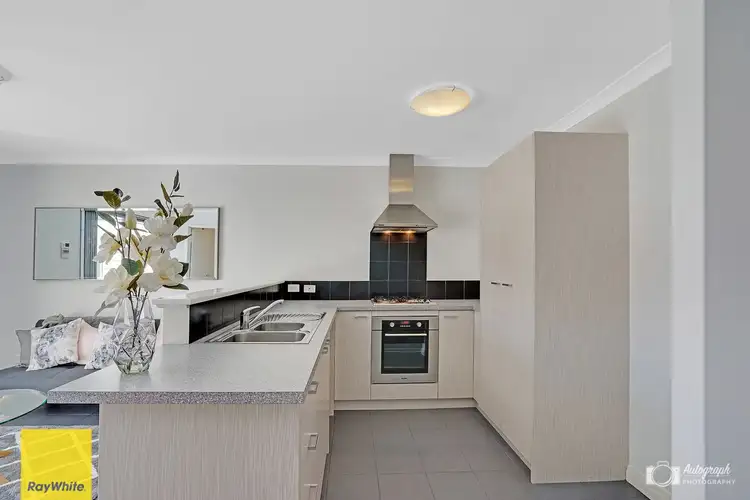 Fourth view of Homely house listing, 6a Hepburn Way, Balga WA 6061