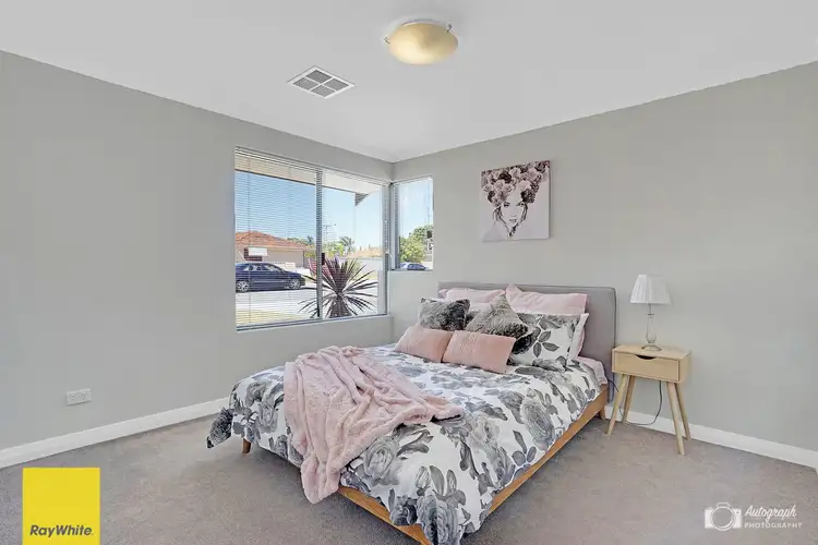 Sixth view of Homely house listing, 6a Hepburn Way, Balga WA 6061