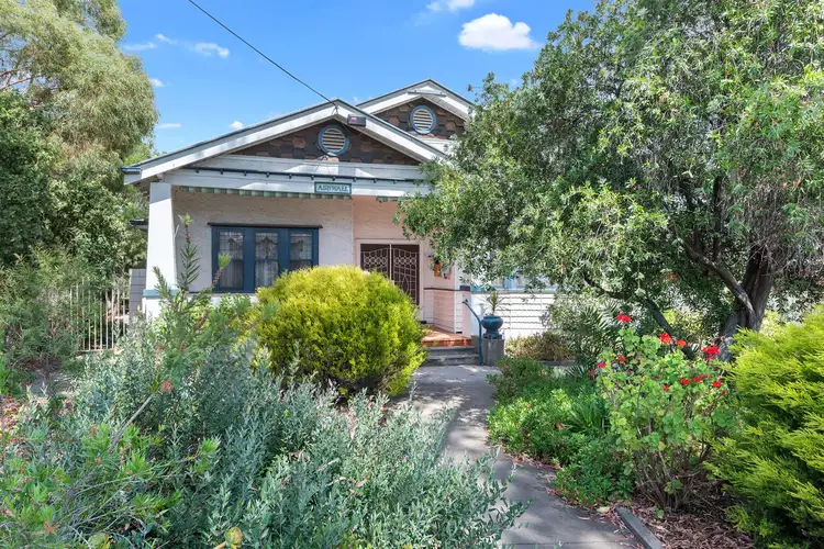 395 Eaglehawk Road, Eaglehawk VIC 3556