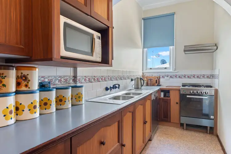 Fifth view of Homely house listing, 395 Eaglehawk Road, Eaglehawk VIC 3556