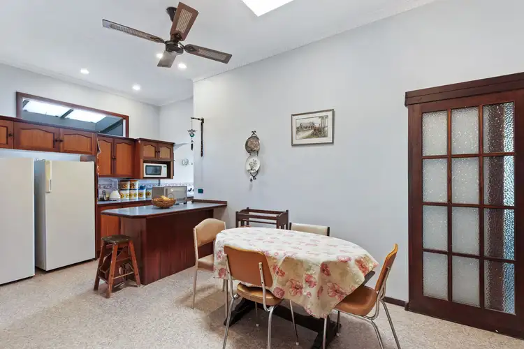 Sixth view of Homely house listing, 395 Eaglehawk Road, Eaglehawk VIC 3556