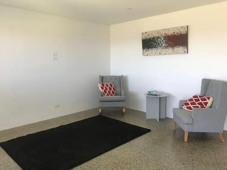 Second view of Homely house listing, 26 Vaucluse Place, Parkes NSW 2870