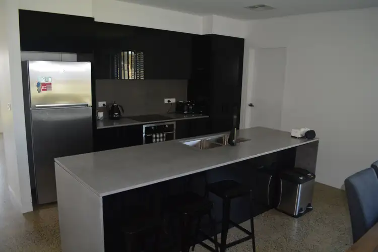 Third view of Homely house listing, 26 Vaucluse Place, Parkes NSW 2870