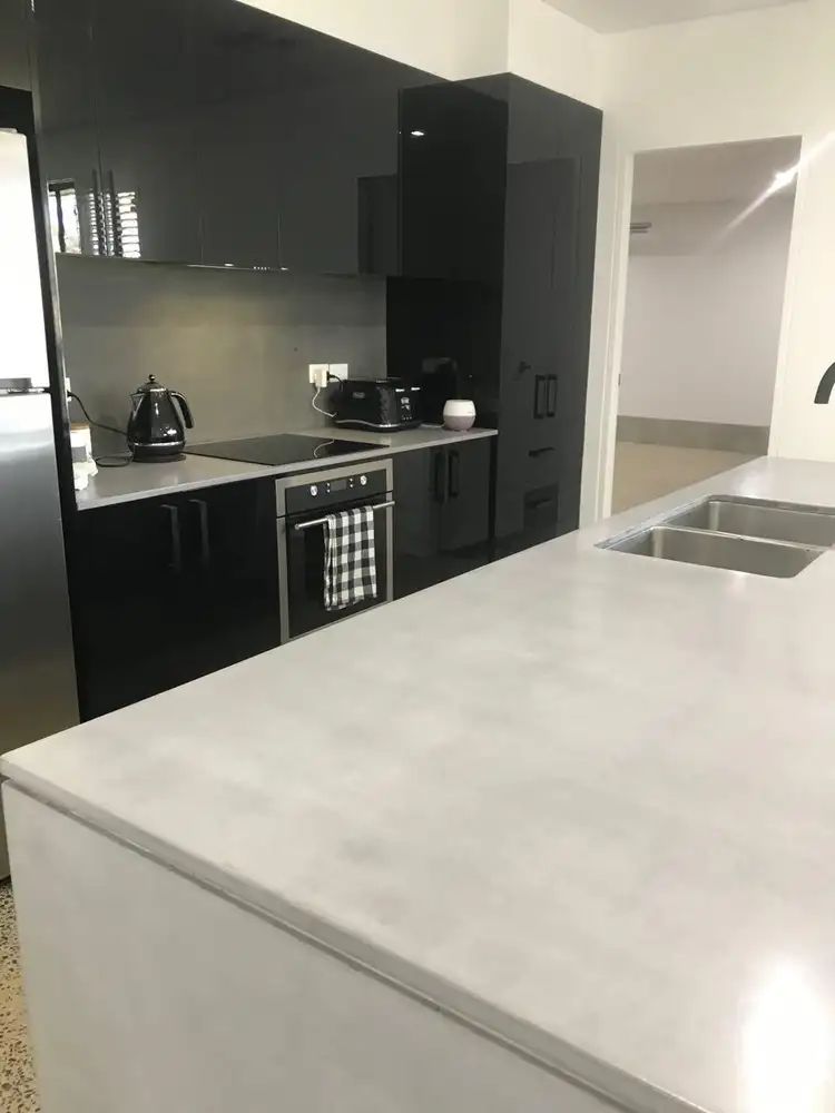 Fourth view of Homely house listing, 26 Vaucluse Place, Parkes NSW 2870