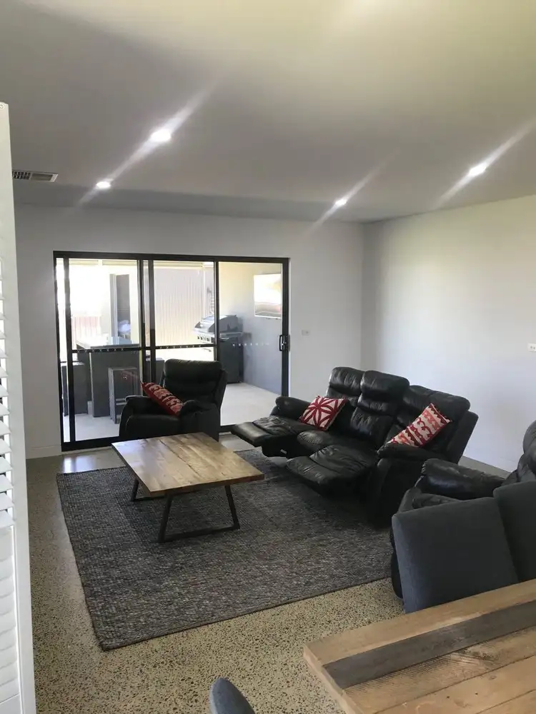 Fifth view of Homely house listing, 26 Vaucluse Place, Parkes NSW 2870