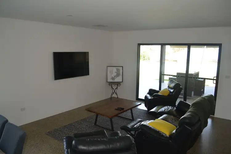 Sixth view of Homely house listing, 26 Vaucluse Place, Parkes NSW 2870