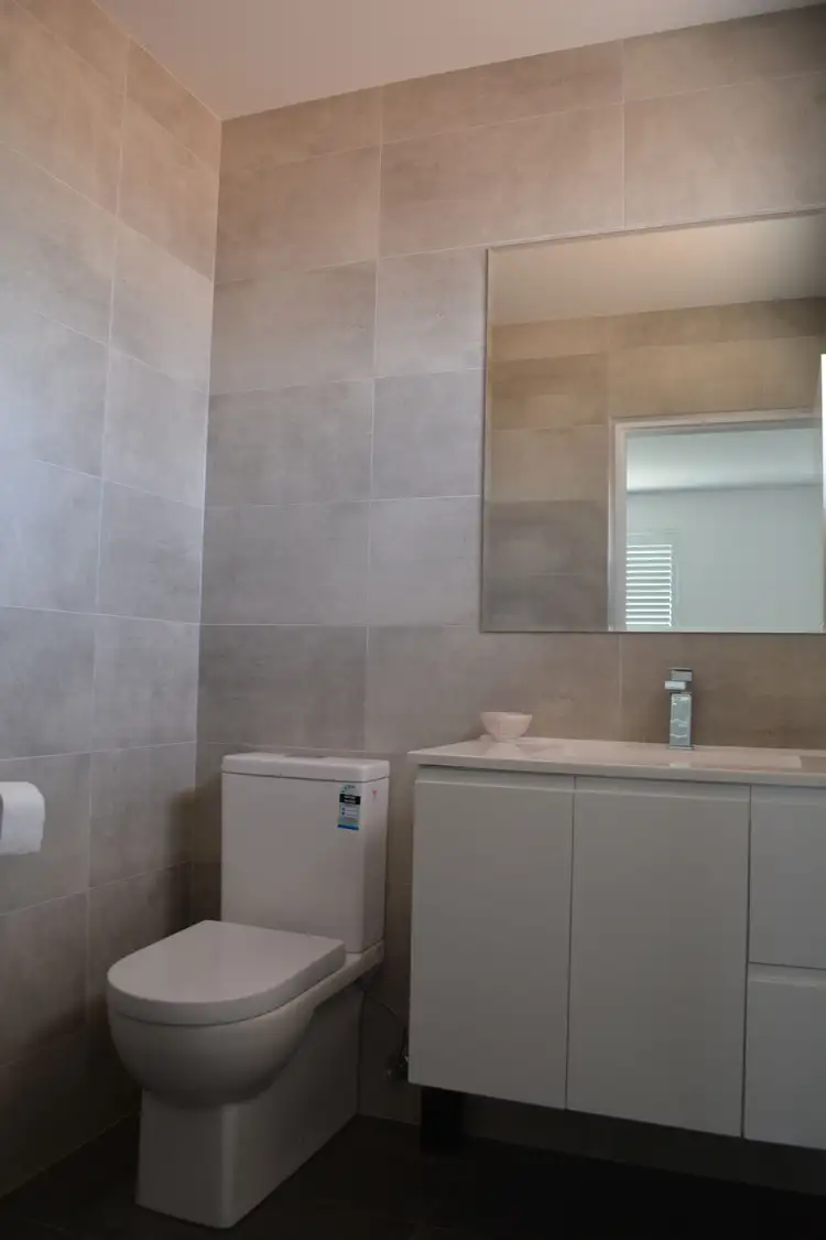 Seventh view of Homely house listing, 26 Vaucluse Place, Parkes NSW 2870