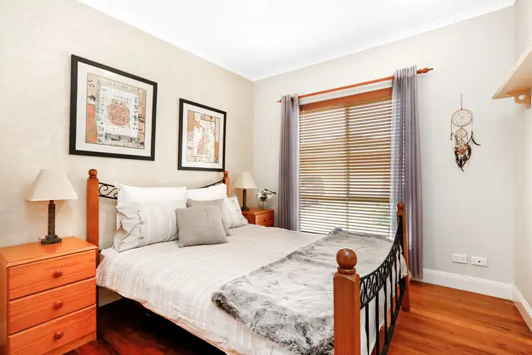Fourth view of Homely unit listing, 4/76 Langton Street, Glenroy VIC 3046