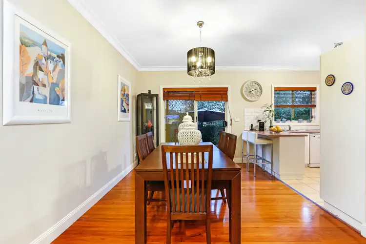 Sixth view of Homely unit listing, 4/76 Langton Street, Glenroy VIC 3046
