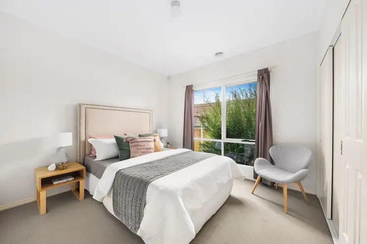 Fifth view of Homely unit listing, 2/80 Torbay Street, Macleod VIC 3085