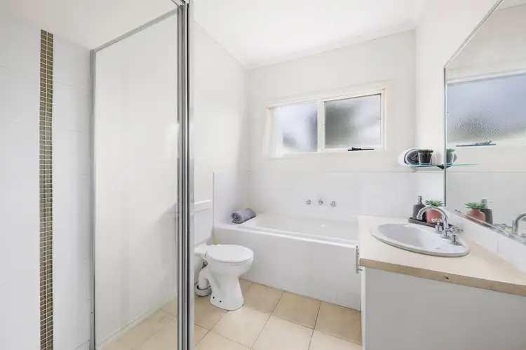 Sixth view of Homely unit listing, 2/80 Torbay Street, Macleod VIC 3085