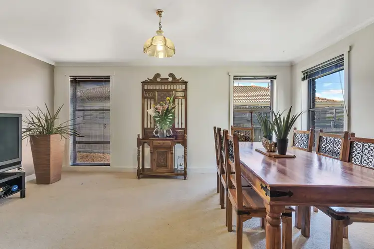 Third view of Homely house listing, 3 Bronzewing Avenue, Newnham TAS 7248