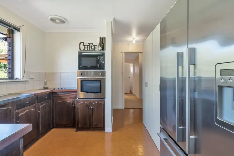 Fourth view of Homely house listing, 3 Bronzewing Avenue, Newnham TAS 7248