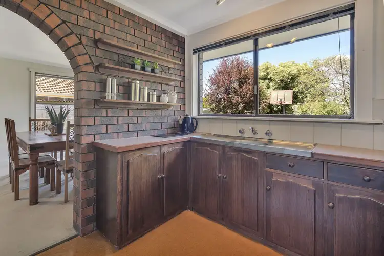 Fifth view of Homely house listing, 3 Bronzewing Avenue, Newnham TAS 7248