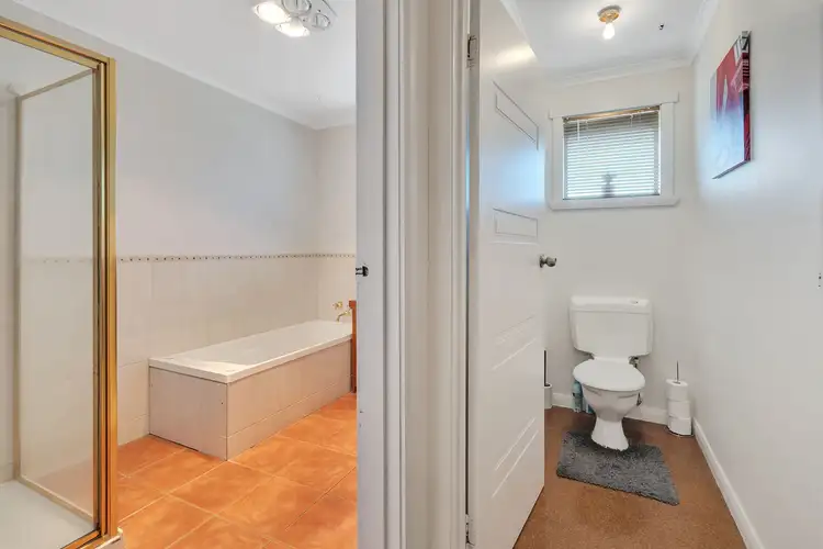 Sixth view of Homely house listing, 3 Bronzewing Avenue, Newnham TAS 7248