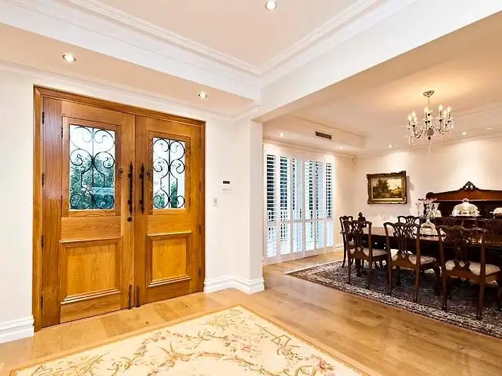 Third view of Homely house listing, 25 Circe Circle, Dalkeith WA 6009