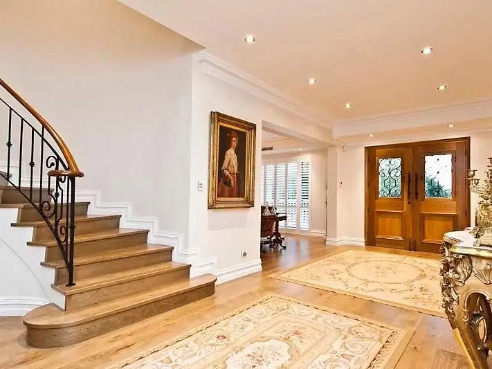 Fifth view of Homely house listing, 25 Circe Circle, Dalkeith WA 6009