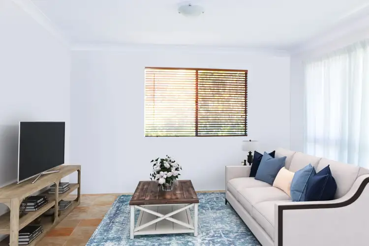 Third view of Homely unit listing, 5/5 Richards Street, Maroochydore QLD 4558
