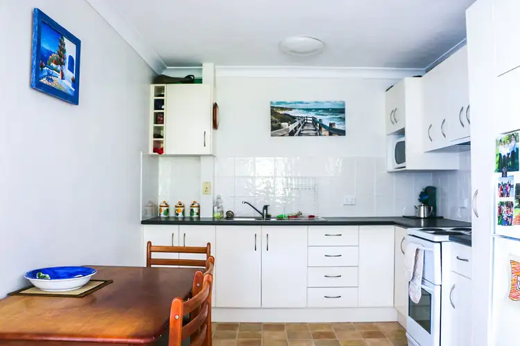 Fourth view of Homely unit listing, 5/5 Richards Street, Maroochydore QLD 4558