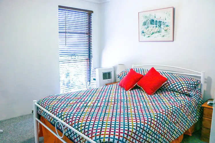 Fifth view of Homely unit listing, 5/5 Richards Street, Maroochydore QLD 4558