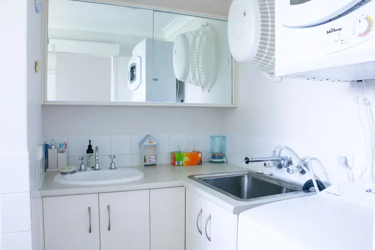 Sixth view of Homely unit listing, 5/5 Richards Street, Maroochydore QLD 4558