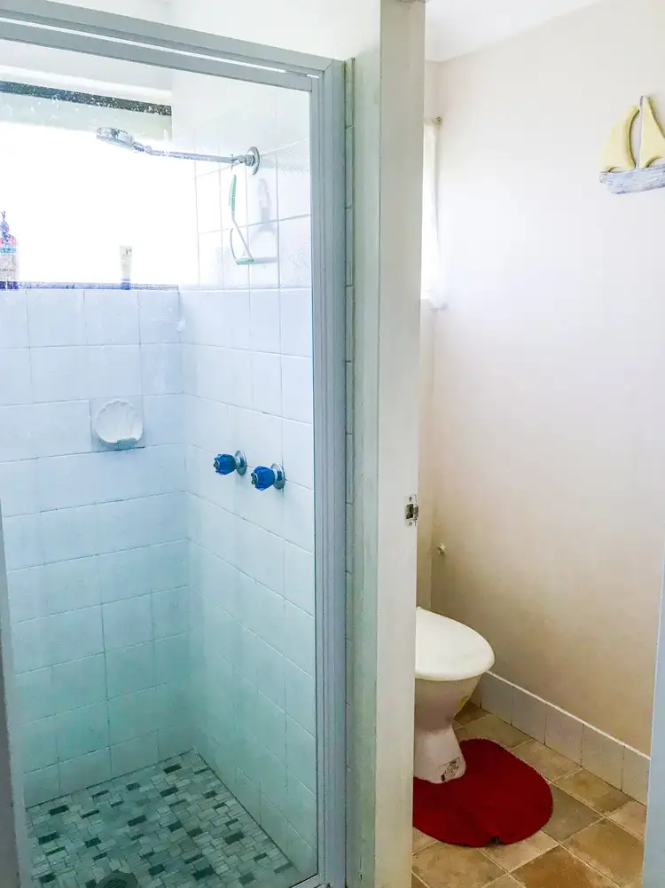 Seventh view of Homely unit listing, 5/5 Richards Street, Maroochydore QLD 4558
