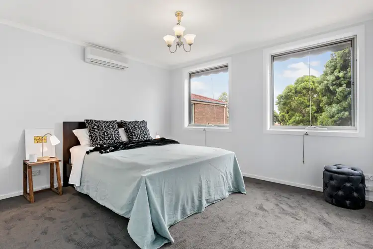 Fifth view of Homely house listing, 10 Brindalee Mews, Chadstone VIC 3148