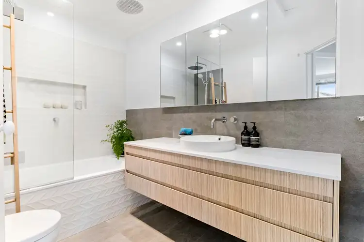 Sixth view of Homely house listing, 10 Brindalee Mews, Chadstone VIC 3148