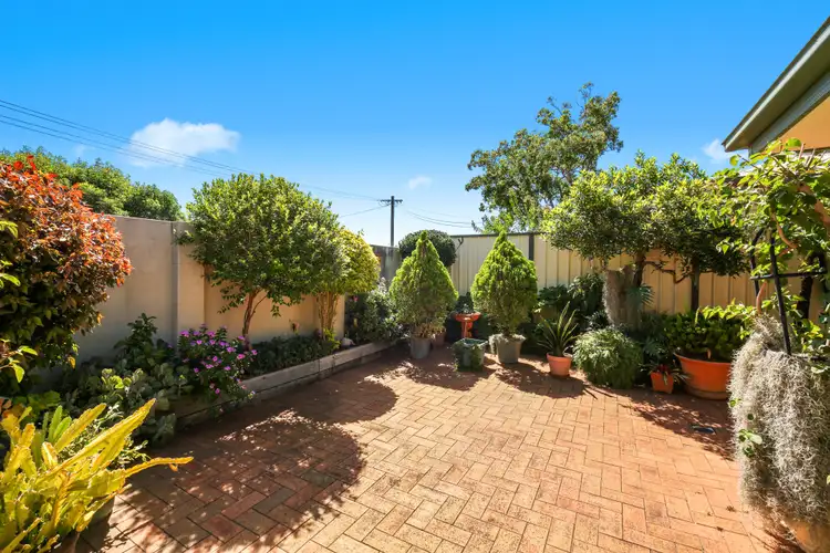 Fourth view of Homely house listing, 1/12 Edward Street, Woy Woy NSW 2256