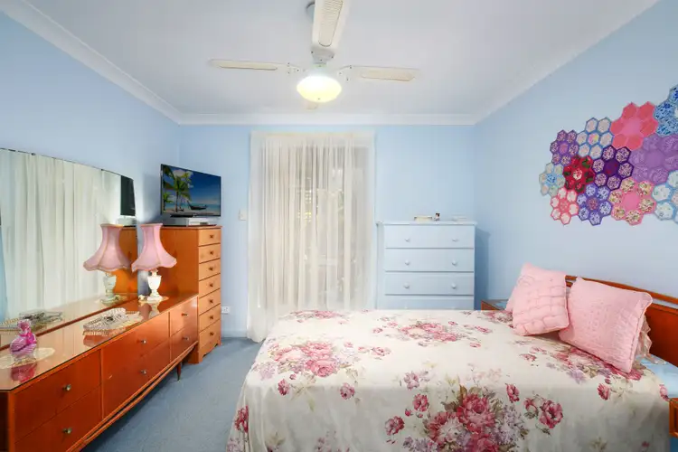 Sixth view of Homely house listing, 1/12 Edward Street, Woy Woy NSW 2256