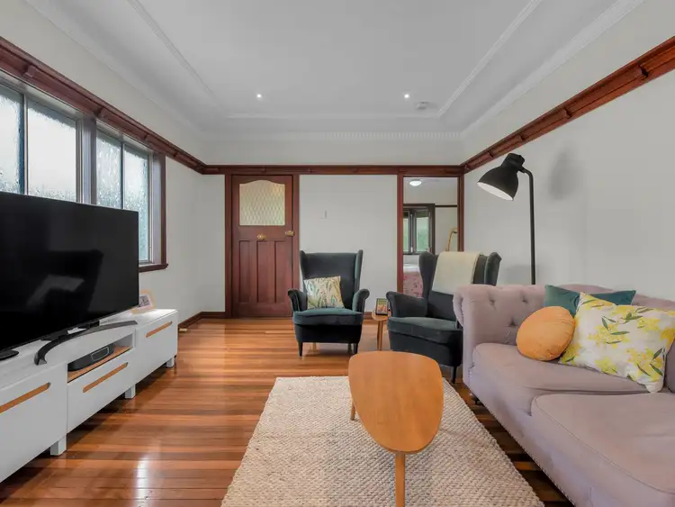 Third view of Homely house listing, 187 Hamilton Road, Wavell Heights QLD 4012