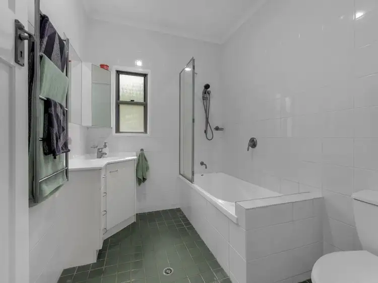 Seventh view of Homely house listing, 187 Hamilton Road, Wavell Heights QLD 4012