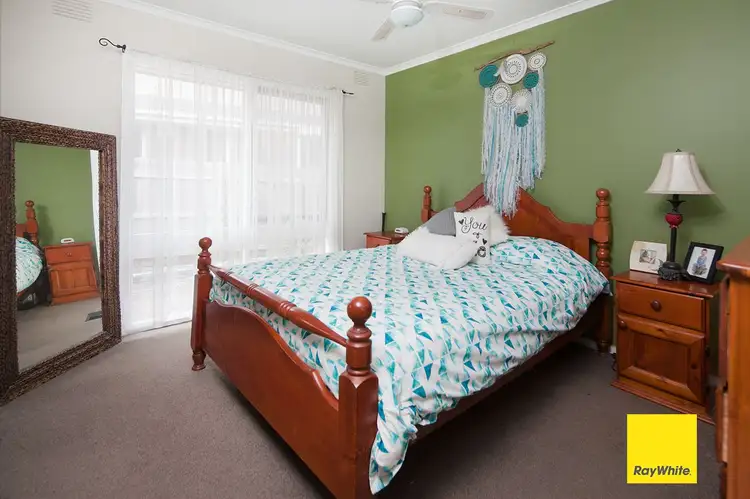Second view of Homely house listing, 54 Myrtle Street, Langwarrin VIC 3910