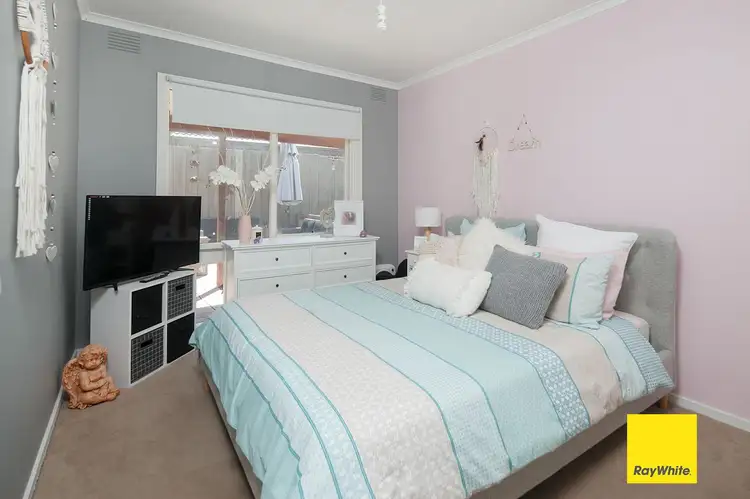 Fourth view of Homely house listing, 54 Myrtle Street, Langwarrin VIC 3910