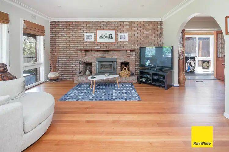 Sixth view of Homely house listing, 54 Myrtle Street, Langwarrin VIC 3910