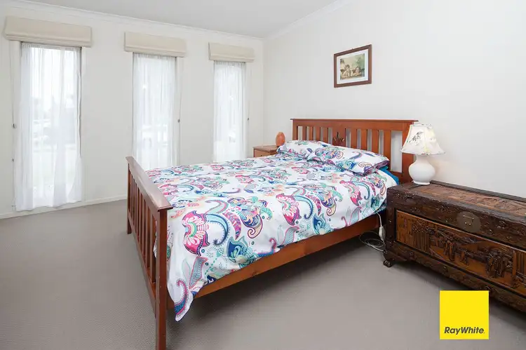 Third view of Homely house listing, 23 Lemon Grove, Cranbourne West VIC 3977