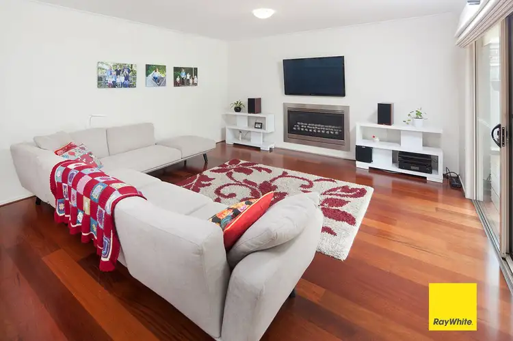 Fifth view of Homely house listing, 23 Lemon Grove, Cranbourne West VIC 3977