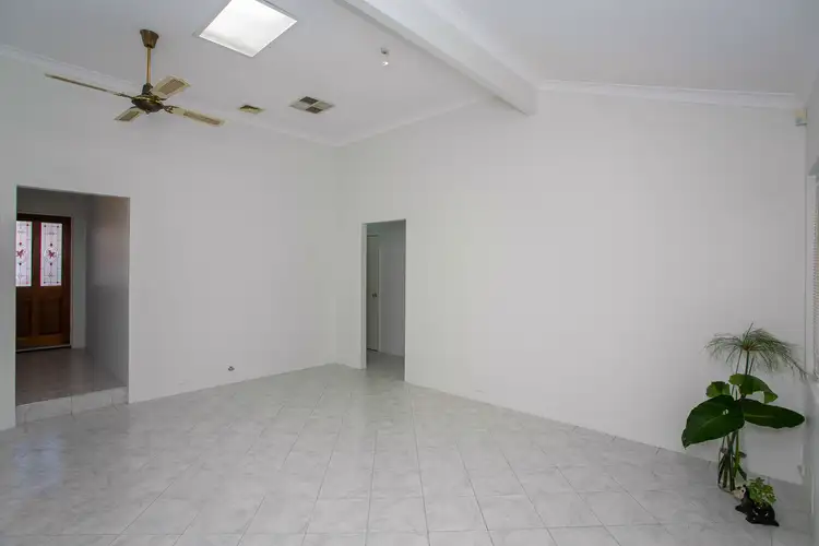 Third view of Homely house listing, 4/85 Macleod Road, Applecross WA 6153