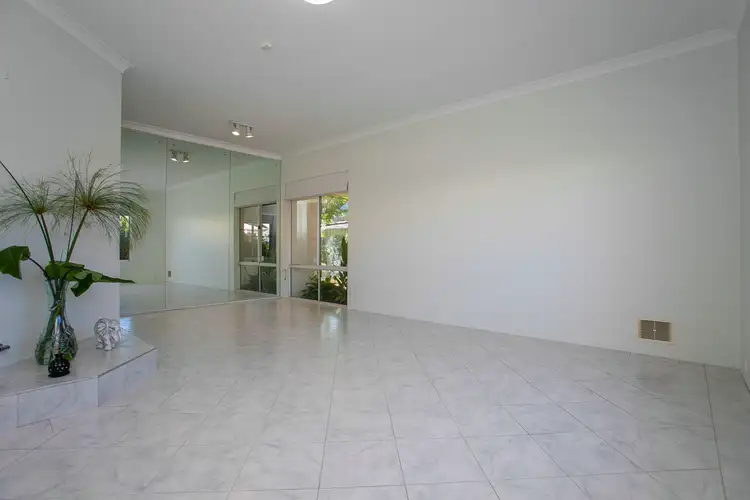 Fourth view of Homely house listing, 4/85 Macleod Road, Applecross WA 6153