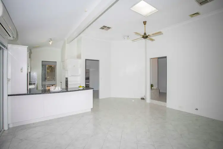 Sixth view of Homely house listing, 4/85 Macleod Road, Applecross WA 6153