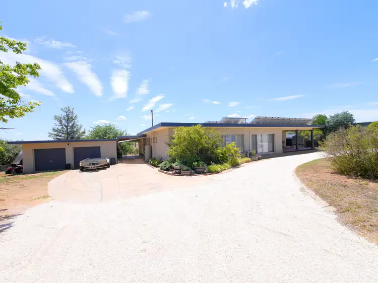 40-42 Cowra Road, Cowra NSW 2794