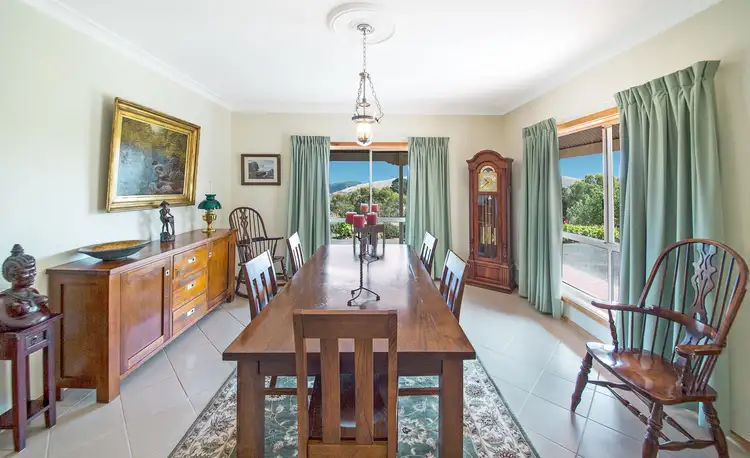 Sixth view of Homely house listing, 18 Wattle Hill Road, Delamere SA 5204